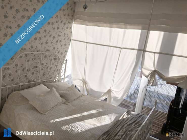 Mieszkanie  do wynajęcia, Poznań, Grunwald, ul. Jutrzenka, 2 pokojowe