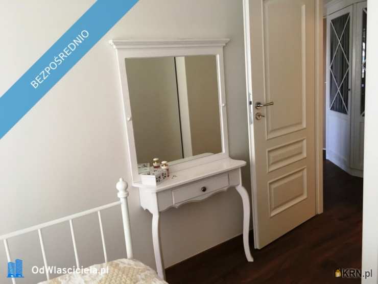 Poznań, Grunwald, ul. Jutrzenka, 2 pokojowe, Mieszkanie  do wynajęcia