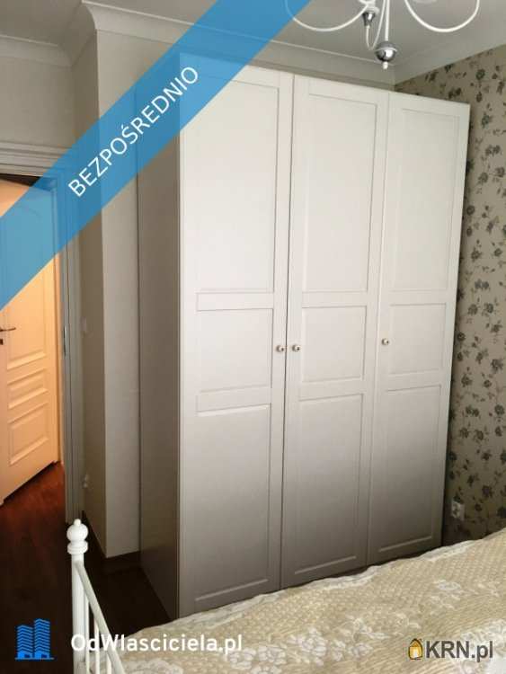 2 pokojowe, Poznań, Grunwald, ul. Jutrzenka, Mieszkanie  do wynajęcia