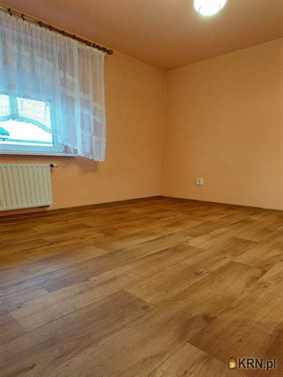 Poznań, Grunwald, ul. Sieradzka, 2 pokojowe, Mieszkanie  na sprzedaż