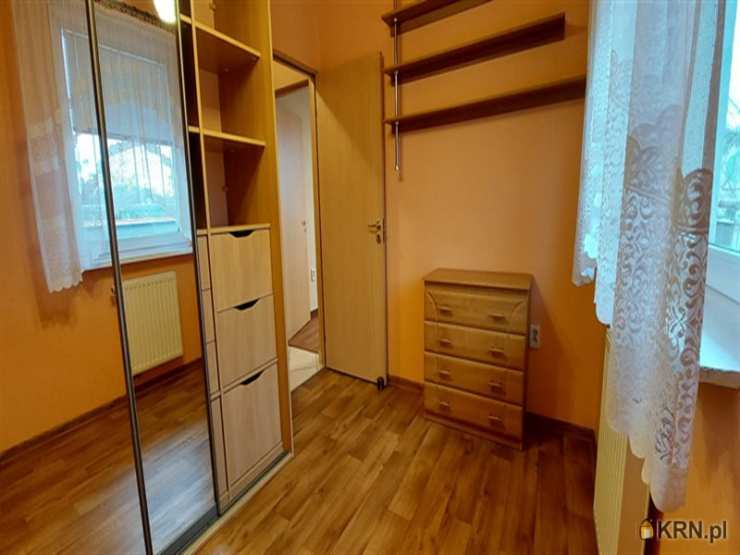 2 pokojowe, Poznań, Grunwald, ul. Sieradzka, Mieszkanie  na sprzedaż