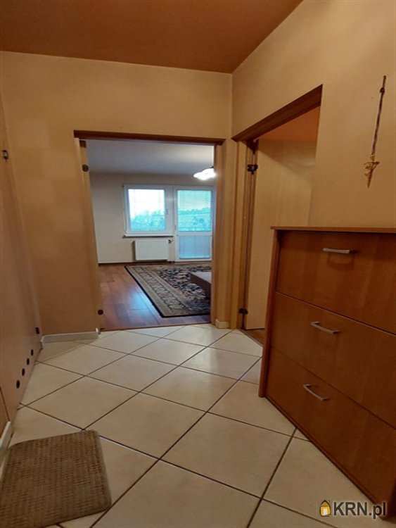 2 pokojowe, Mieszkanie  na sprzedaż, Poznań, Grunwald, ul. Sieradzka