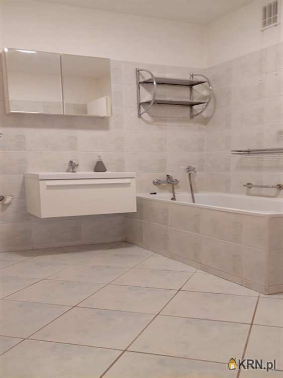 Twoje Centrum Nieruchomości, Mieszkanie  na sprzedaż, Poznań, Grunwald, ul. Sieradzka