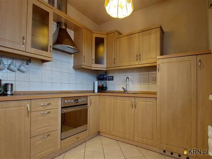 Mieszkanie  na sprzedaż, Poznań, Grunwald, ul. Sieradzka, 2 pokojowe