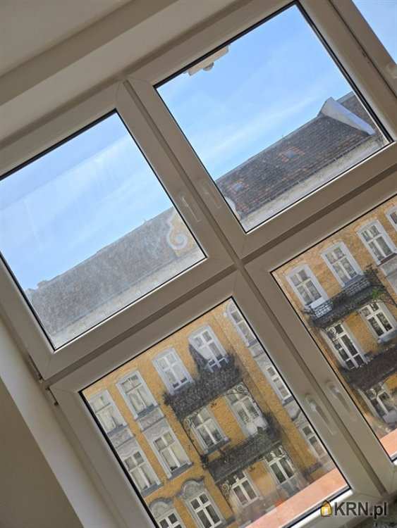 Poznań, Wilda, ul. J. Kilińskiego, Mieszkanie  do wynajęcia, 3 pokojowe