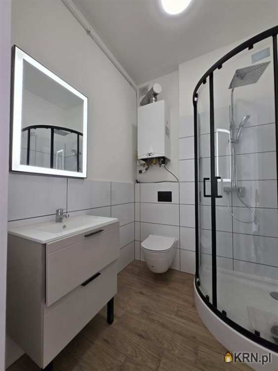 Poznań, Wilda, ul. J. Kilińskiego, 3 pokojowe, Mieszkanie  do wynajęcia