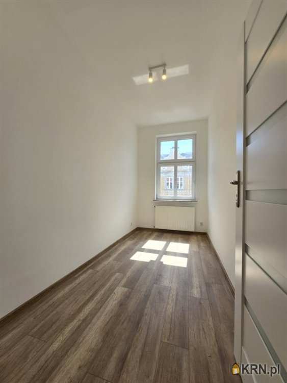 3 pokojowe, Poznań, Wilda, ul. J. Kilińskiego, Mieszkanie  do wynajęcia