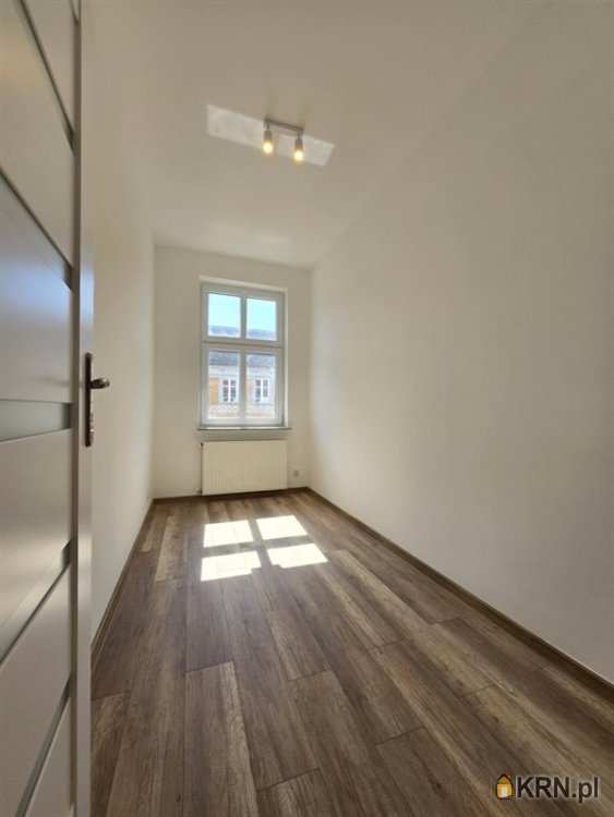 Twoje Centrum Nieruchomości, Mieszkanie  do wynajęcia, Poznań, Wilda, ul. J. Kilińskiego