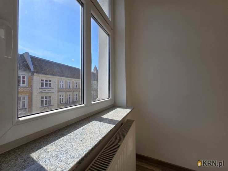 Mieszkanie  do wynajęcia, Poznań, Wilda, ul. J. Kilińskiego, 3 pokojowe