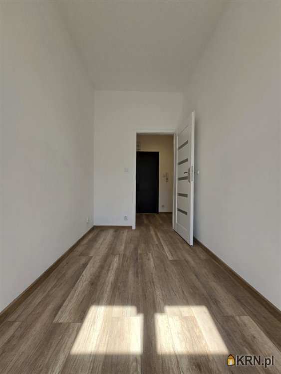 Mieszkanie  do wynajęcia, 3 pokojowe, Poznań, Wilda, ul. J. Kilińskiego