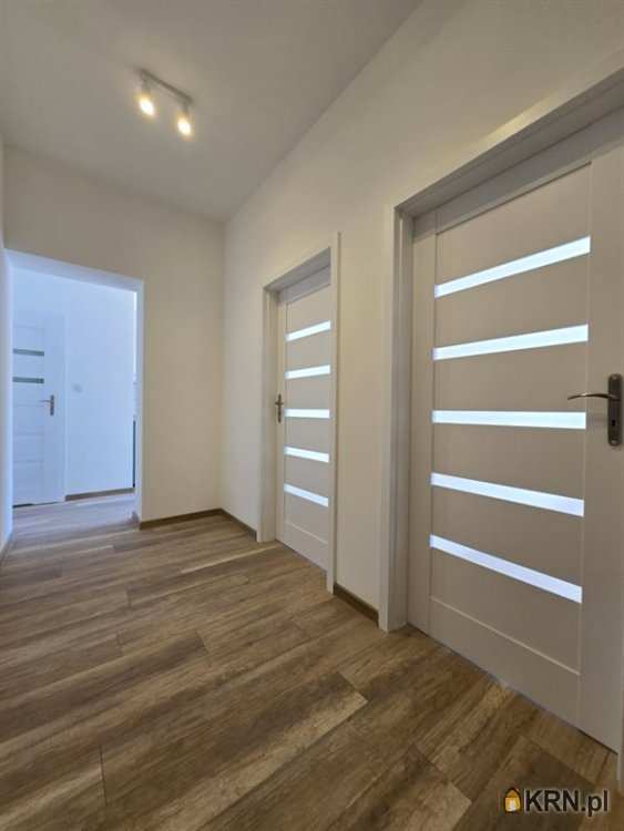 Poznań, Wilda, ul. J. Kilińskiego, Mieszkanie  do wynajęcia, 3 pokojowe