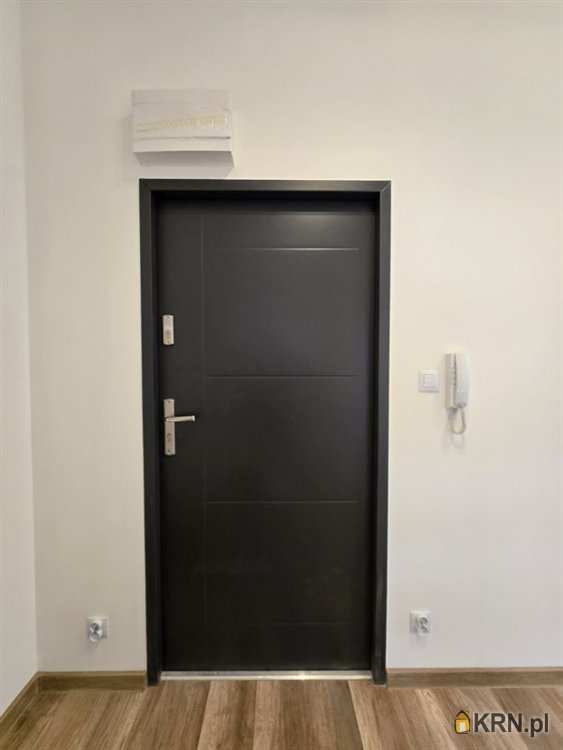 Poznań, Wilda, ul. J. Kilińskiego, 3 pokojowe, Mieszkanie  do wynajęcia