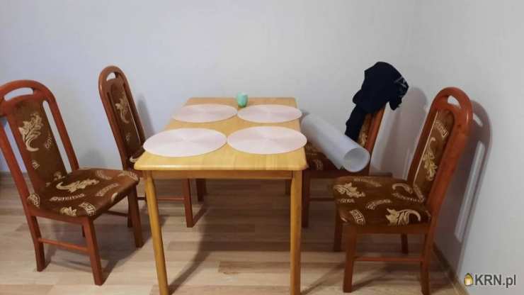 Poznań, Nowe Miasto, ul. , Mieszkanie  do wynajęcia, 1 pokojowe