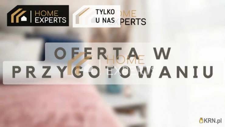 Mieszkanie  na sprzedaż, Pruszcz Gdański, ul. J. Dąbrowskiego, 2 pokojowe