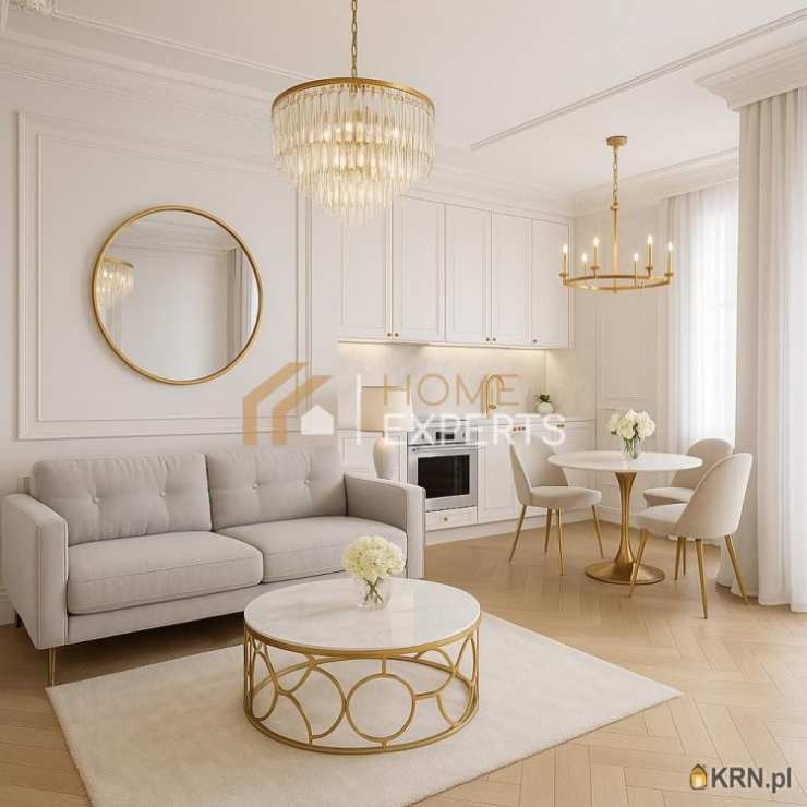 Mieszkanie  na sprzedaż, 2 pokojowe, Pruszcz Gdański, ul. J. Dąbrowskiego