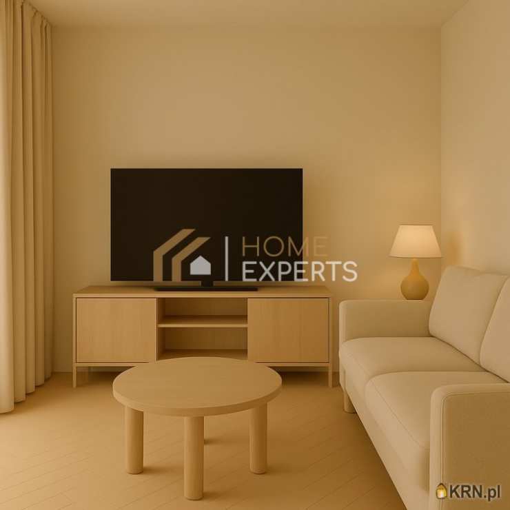 Pruszcz Gdański, ul. J. Dąbrowskiego, 2 pokojowe, Mieszkanie  na sprzedaż