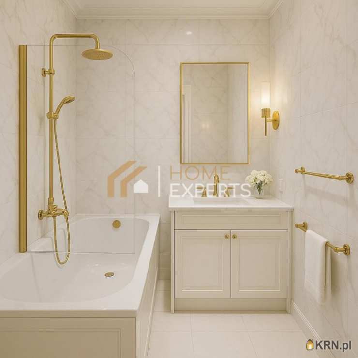 2 pokojowe, Pruszcz Gdański, ul. J. Dąbrowskiego, Mieszkanie  na sprzedaż