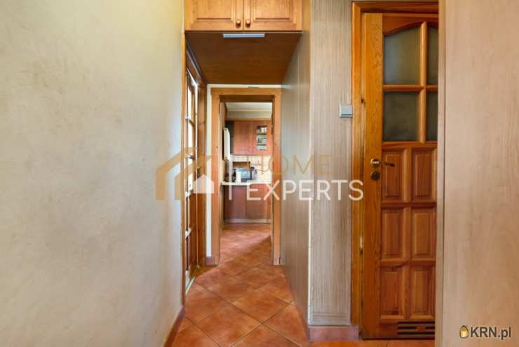 Home Experts, Mieszkanie  na sprzedaż, Pruszcz Gdański, ul. J. Dąbrowskiego