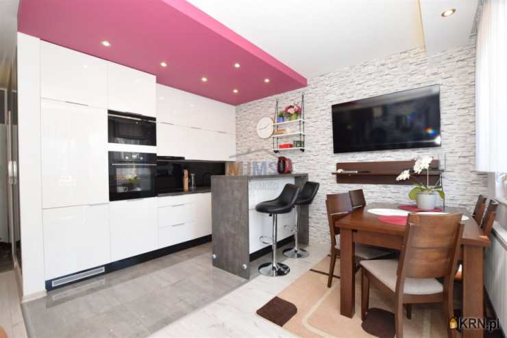 Mieszkanie  na sprzedaż, Rumia, Lotnisko, ul. Kosynierów, 2 pokojowe