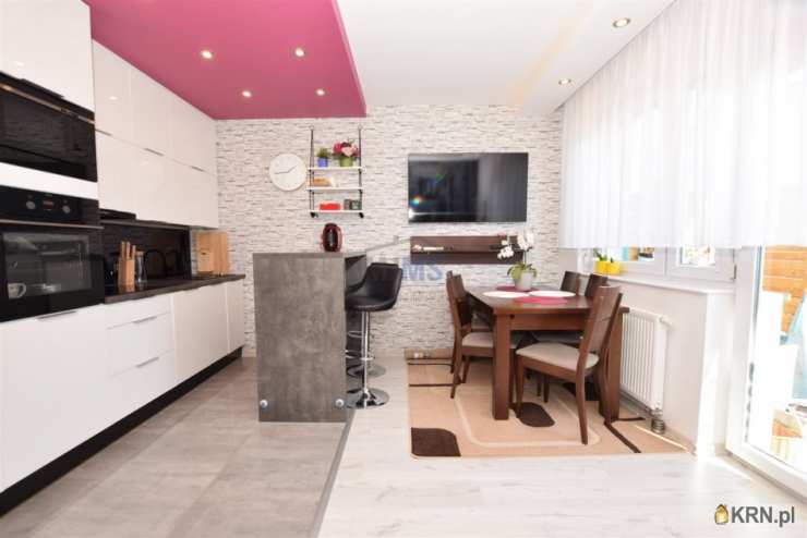 Mieszkanie  na sprzedaż, 2 pokojowe, Rumia, Lotnisko, ul. Kosynierów