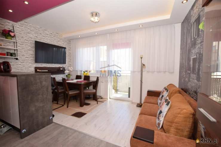 Rumia, Lotnisko, ul. Kosynierów, 2 pokojowe, Mieszkanie  na sprzedaż