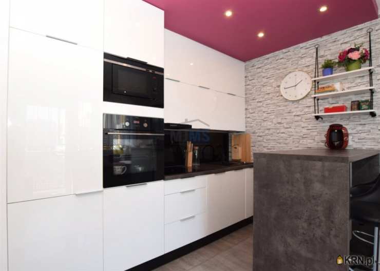 2 pokojowe, Rumia, Lotnisko, ul. Kosynierów, Mieszkanie  na sprzedaż