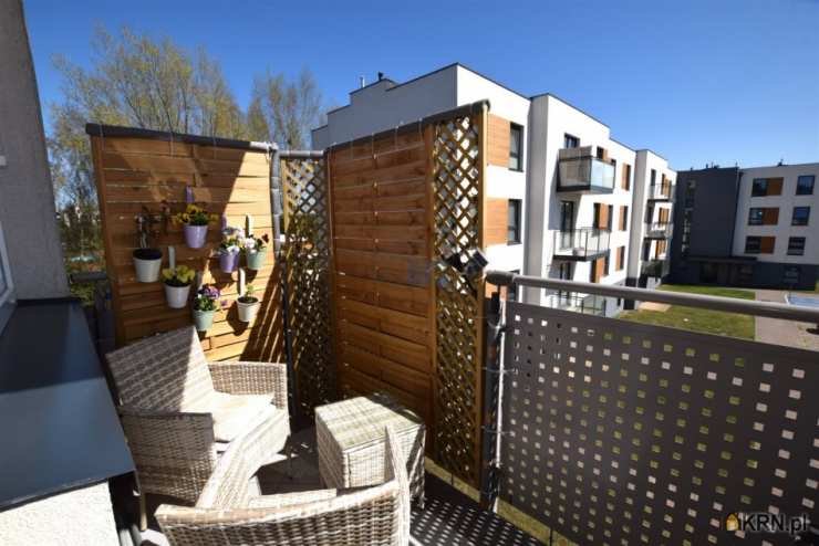 2 pokojowe, Mieszkanie  na sprzedaż, Rumia, Lotnisko, ul. Kosynierów