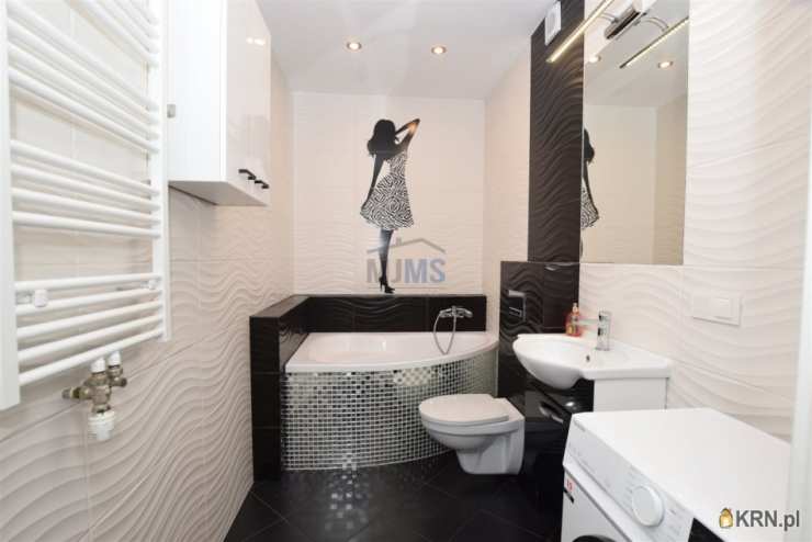 MJMS Nieruchomości, Mieszkanie  na sprzedaż, Rumia, Lotnisko, ul. Kosynierów