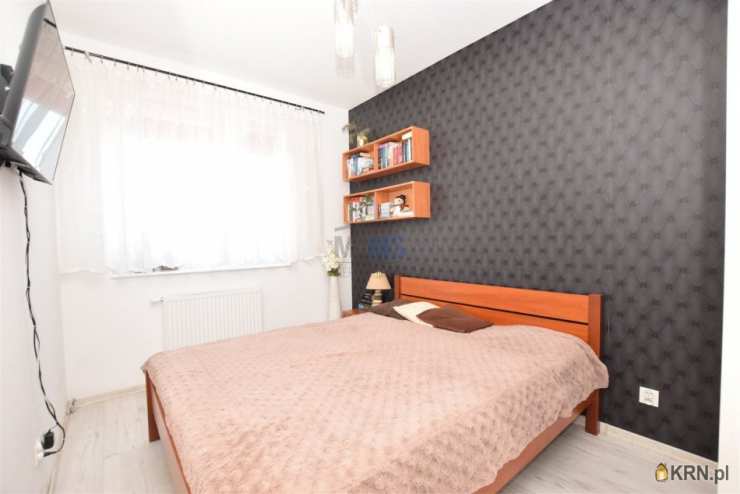 Mieszkanie  na sprzedaż, Rumia, Lotnisko, ul. Kosynierów, 2 pokojowe