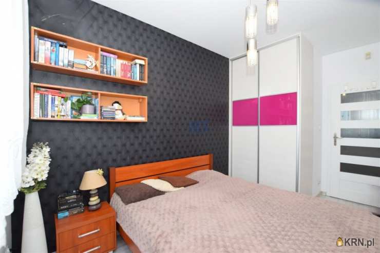 Mieszkanie  na sprzedaż, 2 pokojowe, Rumia, Lotnisko, ul. Kosynierów