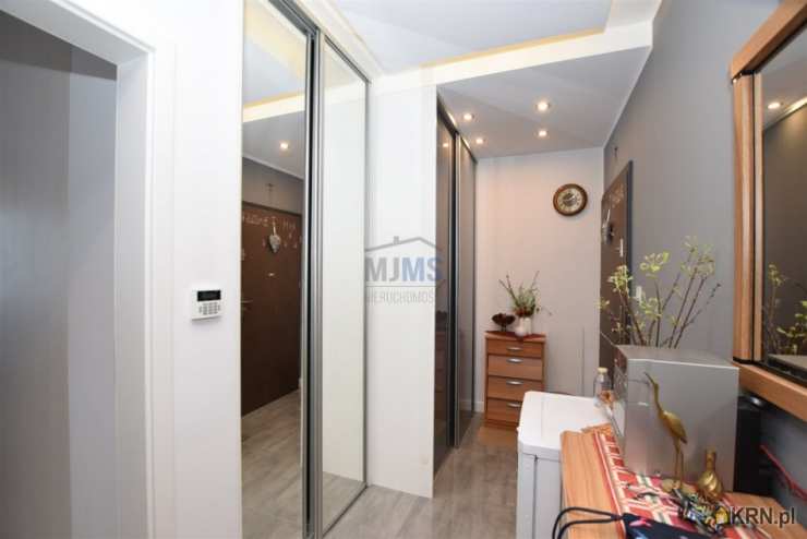 Rumia, Lotnisko, ul. Kosynierów, Mieszkanie  na sprzedaż, 2 pokojowe