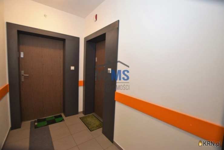 Rumia, Lotnisko, ul. Kosynierów, 2 pokojowe, Mieszkanie  na sprzedaż