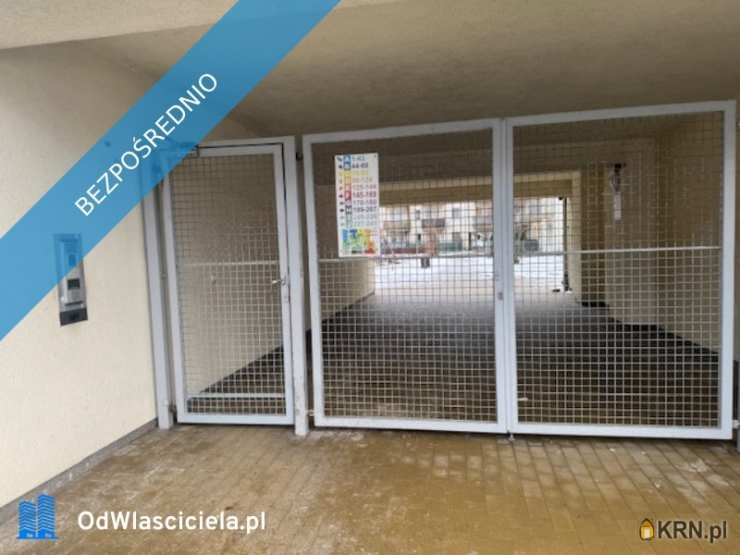 OdWlasciciela.pl, Mieszkanie  na sprzedaż, Rumia, ul. 