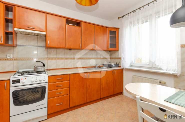 PRONESTO Centrum Nieruchomości, Mieszkanie  do wynajęcia, Rzeszów, Pobitno, ul. 