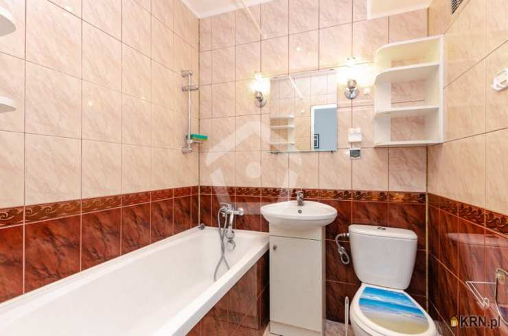 Rzeszów, Pobitno, ul. , 2 pokojowe, Mieszkanie  do wynajęcia