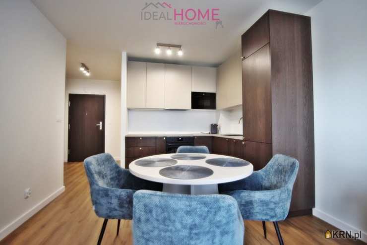  Ideal Home Nieruchomości , Mieszkanie  do wynajęcia, Rzeszów, ul. 