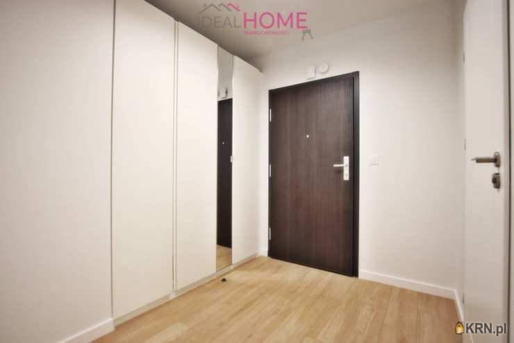  Ideal Home Nieruchomości , Mieszkanie  do wynajęcia, Rzeszów, ul. 