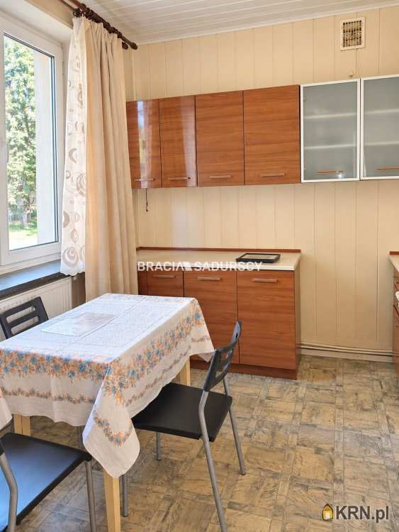 Mieszkanie  do wynajęcia, 1 pokojowe, Skawina, ul. J. Kilińskiego