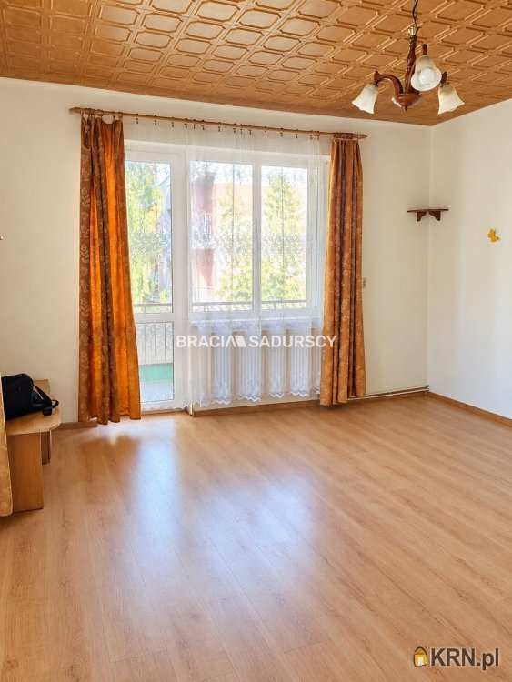 Mieszkanie  do wynajęcia, 1 pokojowe, Skawina, ul. J. Kilińskiego
