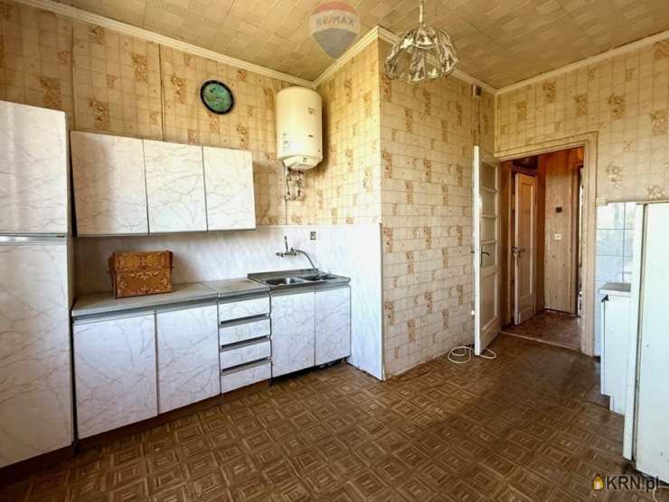 Sosnowiec, ul. , Mieszkanie  na sprzedaż, 1 pokojowe