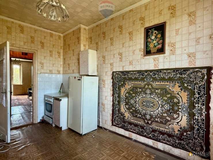 Sosnowiec, ul. , 1 pokojowe, Mieszkanie  na sprzedaż