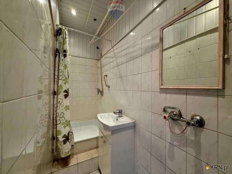 1 pokojowe, Sosnowiec, ul. , Mieszkanie  na sprzedaż