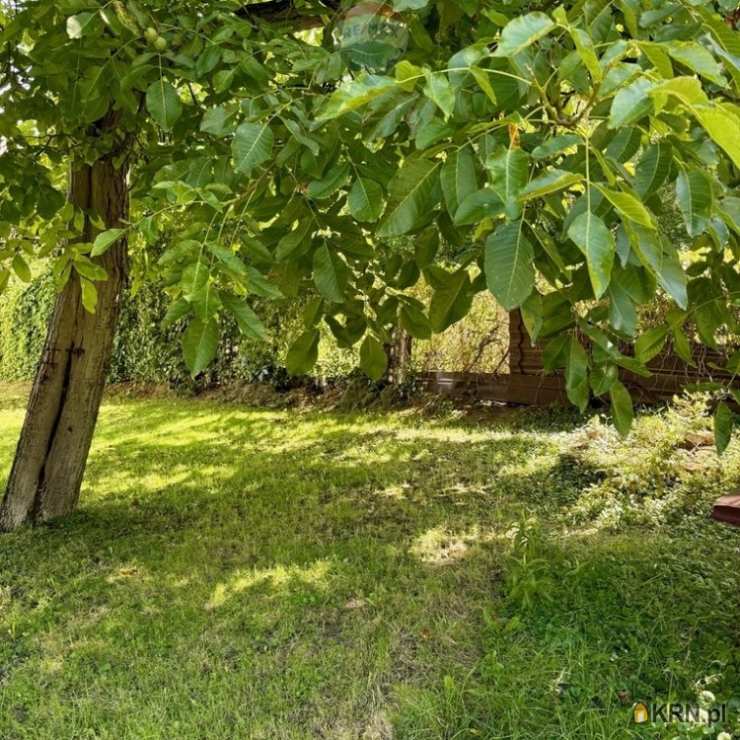 1 pokojowe, Sosnowiec, ul. , Mieszkanie  na sprzedaż