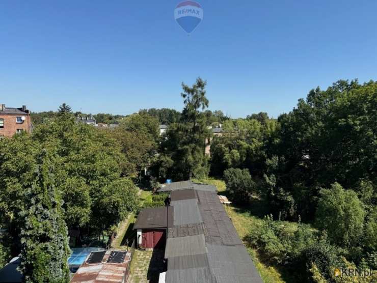 Mieszkanie  na sprzedaż, Sosnowiec, ul. , 1 pokojowe