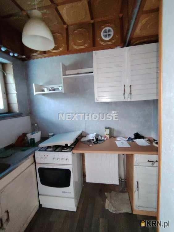 Nexthouse, Mieszkanie  na sprzedaż, Sosnowiec, Sielec, ul. 