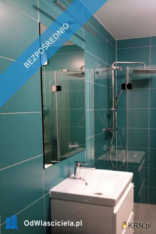 OdWlasciciela.pl, Mieszkanie  na sprzedaż, Stargard Szczeciński, ul. Powstańców Warszawy