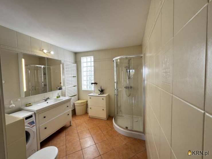 Suchy Las, ul. Poziomkowe, 2 pokojowe, Mieszkanie  na sprzedaż