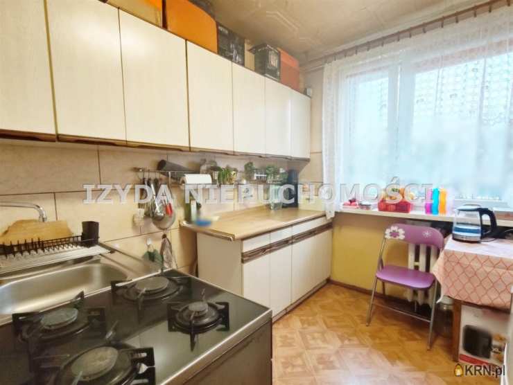 Mieszkanie  na sprzedaż, Świdnica, os. Młodych, ul. , 2 pokojowe