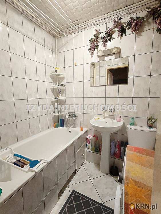 Świdnica, os. Młodych, ul. , Mieszkanie  na sprzedaż, 2 pokojowe