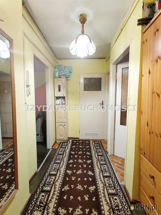 Świdnica, os. Młodych, ul. , 2 pokojowe, Mieszkanie  na sprzedaż